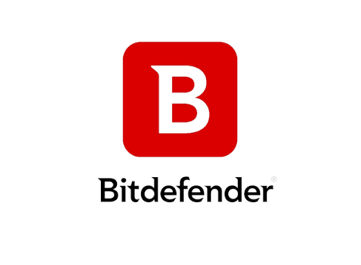 Bitdefender Antivirus Free Download 2027