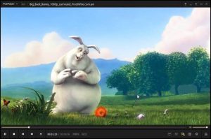 images-6-1-4-300x199 PotPlayer Free Download – Latest Version 2027