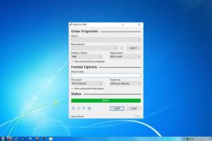images-6-1-6-300x200 Rufus Free download New Version 2027