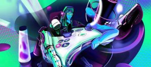 images-6-1-7-300x133 Games Wallpapers Free Download New Version 2027