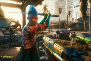 images-6-1-8-300x200 Cyberpunk 2077 Free Download Latest Version