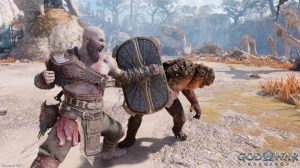 images-6-1-9-300x168 God of War Ragnarök Free Download 2027