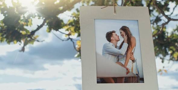 VideoHive – Photo Gallery [AEP] Free Download