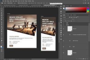 images-6-300x201 Photoshop Artboards – Design and Layout Tools