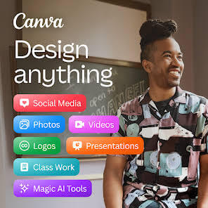 images-60-1 Canva Free Download – Latest Version