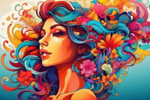 images-62-1-300x200 Adobe Illustrator CC - Download Latest Version (2027)