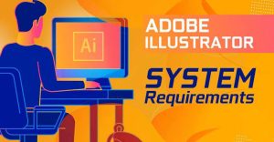 images-63-1-300x156 Adobe Illustrator CC - Download Latest Version (2027)