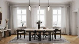 images-65-1-300x168 Evermotion – Archmodels Vol. 124 (*.max, V-Ray) [ plants ] Free Download