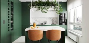 images-66-1-300x147 Evermotion – Archmodels Vol. 124 (*.max, V-Ray) [ plants ] Free Download