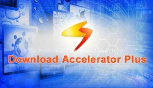 images-67-1-300x172 Download Accelerator Plus - Free Download
