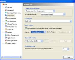 images-68 Download Accelerator Plus - Free Download