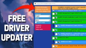 images-7-1-1-300x168 Windows Driver Updater Free Download – Latest Version