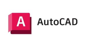 images-7-1-10-300x165 AutoCAD Download for PC New Version