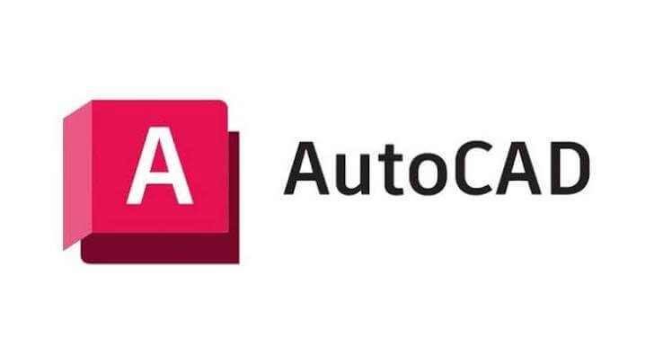 AutoCAD Download for PC New Version