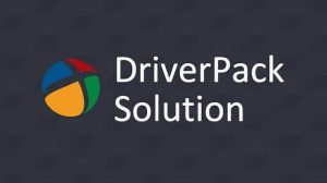 images-7-1-11-300x168 DriverPack Solution Download for Windows