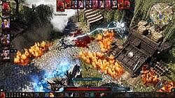 images-7-1-12 Divinity: Original Sin 2 Free Download for PC