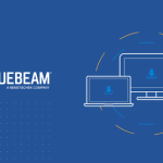 Bluebeam Revu 2023 Free Download