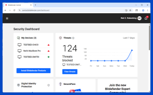 images-7-1-2-300x187 Bitdefender Antivirus Free Download 2027