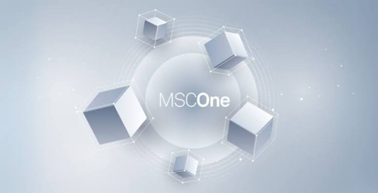 Hexagon MSC Easy5 2026 Free Download