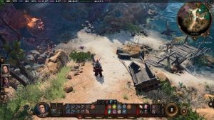 images-7-1-3-300x168 Baldur's Gate 3 Free Download Latest Version
