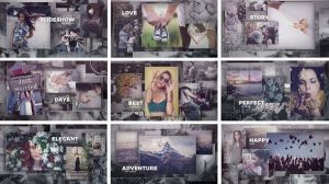 images-7-1-300x168 VideoHive – Photo Gallery [AEP] Free Download