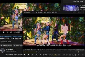 images-7-1-4-300x203 PotPlayer Free Download – Latest Version 2027