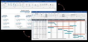 images-7-1-5-300x144 MatchWare MindView 2027 Download New Version