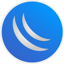 WinBox Free Download MikroTik Router Management Tool