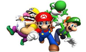 images-7-1-7-300x180 Super Mario Bros Game Download New Version