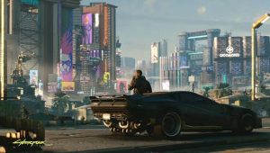 images-7-1-8-300x170 Cyberpunk 2077 Free Download Latest Version