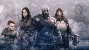 images-7-1-9-300x168 God of War Ragnarök Free Download 2027