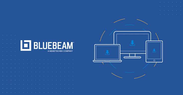 Bluebeam Revu 2023 Free Download