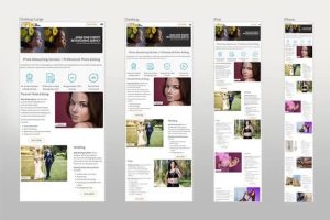 images-7-300x200 Photoshop Artboards – Design and Layout Tools