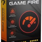 Game Fire Pro Free Download Latest Version