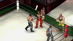 images-73-1-300x169 Game Fire Pro Free Download Latest Version