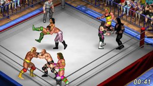 images-74-1-300x168 Game Fire Pro Free Download Latest Version
