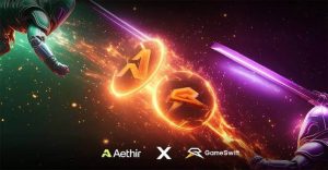 images-75-1-300x156 GameSwift 2027 Free Download
