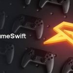 GameSwift 2027 Free Download