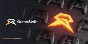 images-77-1-300x150 GameSwift 2027 Free Download