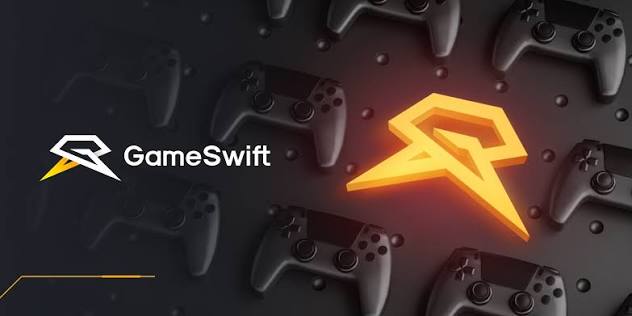 GameSwift 2027 Free Download