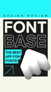 images-78-1-168x300 FontBase 2027 Free Download