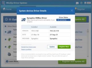 images-8-1-1-300x221 Windows Driver Updater Free Download – Latest Version