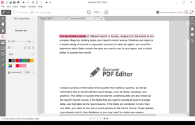 images-8-1-1 Icecream PDF Editor PRO Full Version Free Download 2027