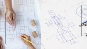 images-8-1-11-300x168 AutoCAD Download for PC New Version