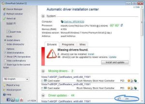 images-8-1-13-300x216 DriverPack Solution Download for Windows