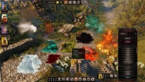 images-8-1-14-300x170 Divinity: Original Sin 2 Free Download for PC