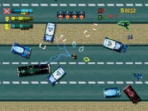 images-8-1-15-300x226 Grand Theft Auto 2 Download – Classic GTA Game