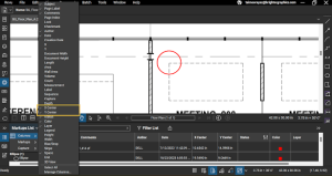 images-8-1-300x159 Bluebeam Revu 2023 Free Download