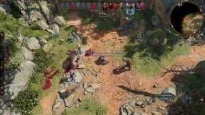 images-8-1-4-300x168 Baldur's Gate 3 Free Download Latest Version