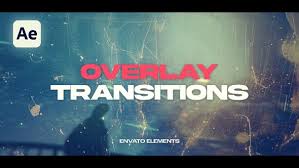 images-8-1-7 VideoHive – Smooth Transitions [AEP] Free Download